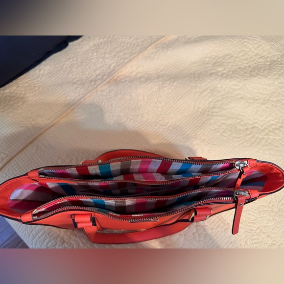 Kate Spade - Picture 3 of 10